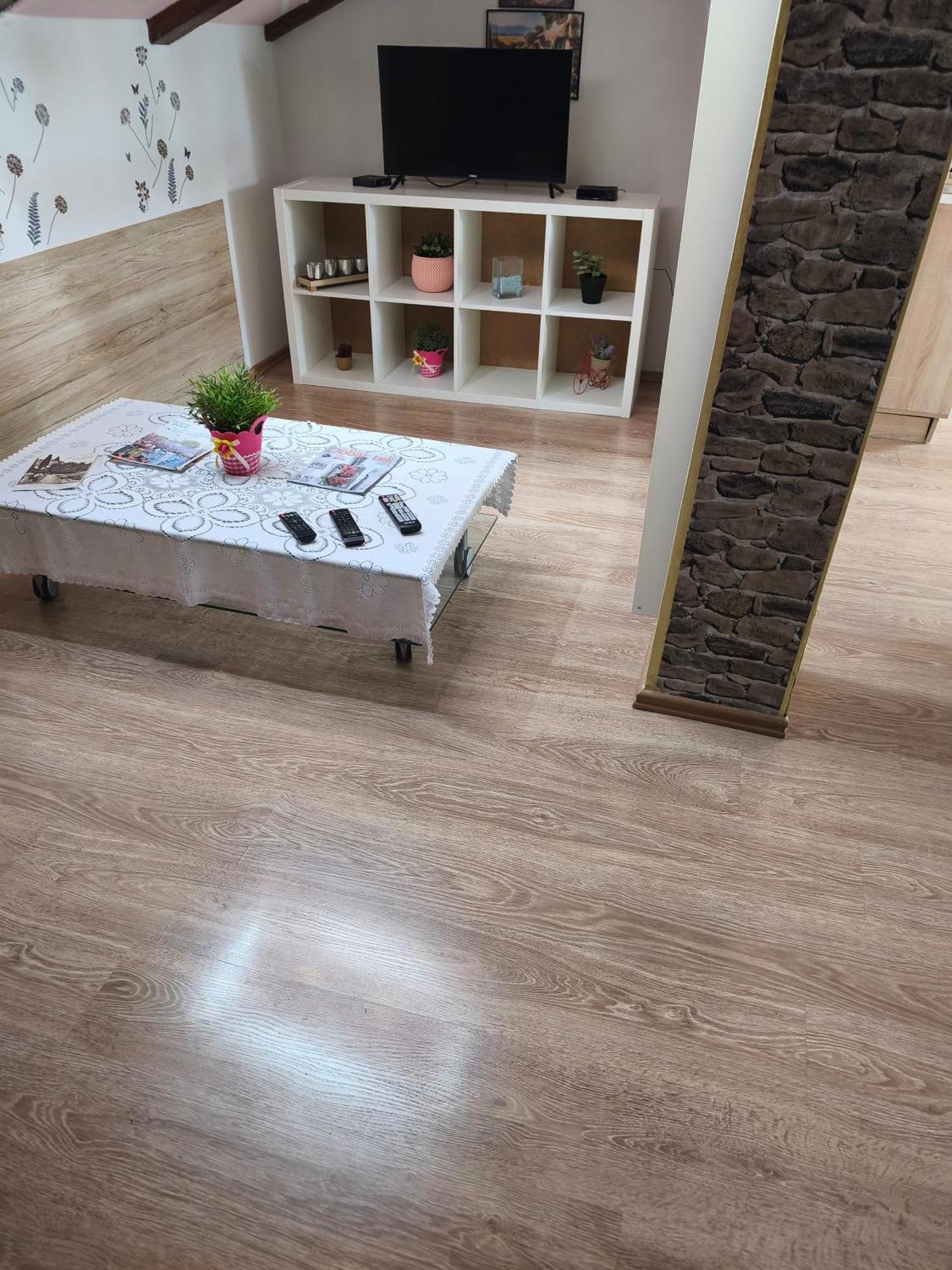 Apartmani Matija Opatija Kamer foto